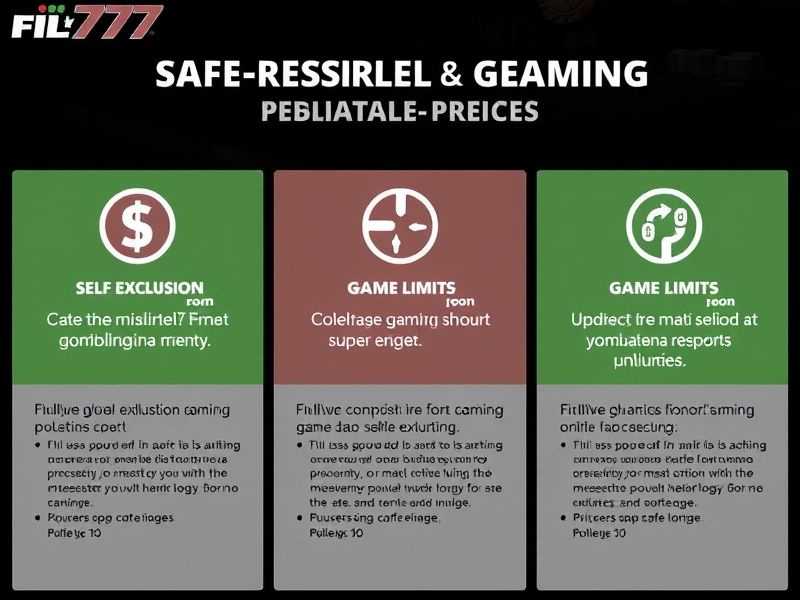 Discover the best online gambling experience at fil777.com. Explore top-rated slots, live casino action, exclusive bonuses, and reliable gaming. Start playing today for real money rewards!